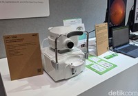 Computex 2025