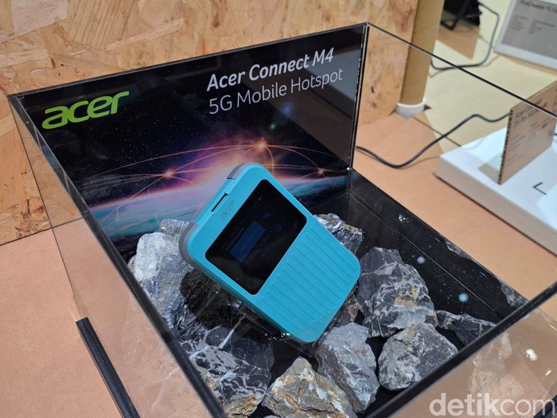 Computex 2025