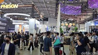 Computex 2025