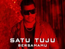 Berawal dari Rekaman di HP, Daniel Pattinama Luncurkan Satu Tuju Bersamamu