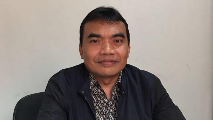 Deddy Herlambang