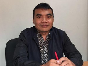 Pengganti Metro Mini dan Kopaja Masih Kurang Banyak