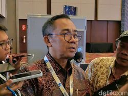 Pertamina Bicara soal Impor Minyak dari Rusia