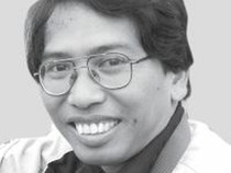 Dari Demokrasi Menuju Kontenkrasi