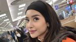 Seru! Elvira Devinamira Berburu Kuliner Otentik Jepang