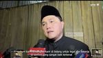 Deretan Tokoh Ucapkan Duka atas Kepergian Suami Najwa Shihab