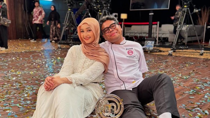 fajar gusti pangestu fajar gusti pangestu