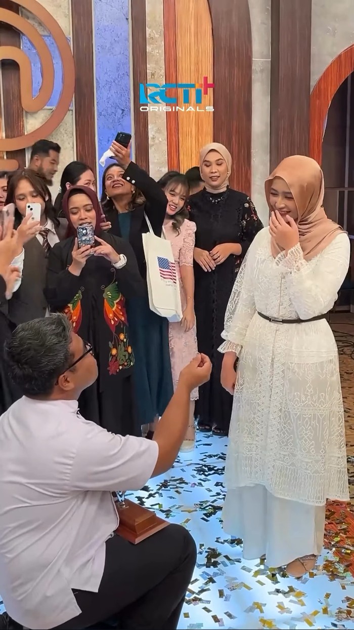 fajar gusti pangestu
