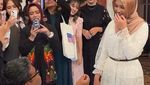 Fajar Gusti Pangestu Gas Lamar Pacar Abis Juara Kompetisi Masak