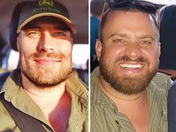 Perbanding Foto di Medsos Vs Asli Bikin Melotot dan Ngakak