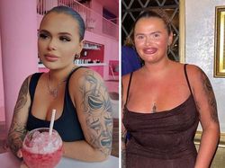 Perbanding Foto di Medsos Vs Asli Bikin Melotot dan Ngakak