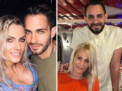 Perbanding Foto di Medsos Vs Asli Bikin Melotot dan Ngakak