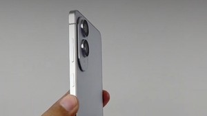 Video: Galaxy S25 Edge Dirilis, Harga Rp 19 Jutaan