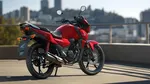 Wujud Motor Sport Baru Honda, Bisa Gaspol Jakarta-Surabaya Tanpa Mampir SPBU