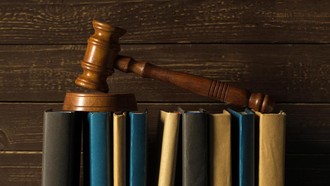 Upaya Mereka Ingin Lolos dari Korupsi Timah Rp 300 T Berakhir Kandas