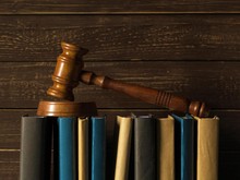 Urusan Royalti Belum Kelar, Duduk Perkara 7 Pencipta Lagu Gugat LMKN ke MA