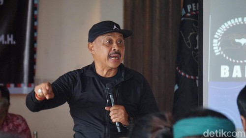 I Nengah Dasi Astawa