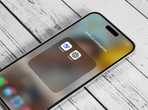 Video: AI Jadi Teman Curhat, Aman Nggak Sih?