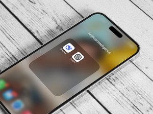 Terus Bakar Uang, Pencipta ChatGPT Diprediksi Bangkrut