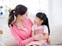7 Fakta Unik Hari Ibu Nasional 22 Desember