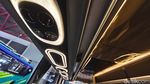 Pakai Sasis Isuzu, New Armada Rilis Bus Baru Grand Touristo