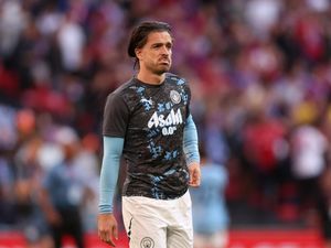 Napoli Mau Gaet Grealish dari Man City, Bisa Tebus dengan Harga Segini