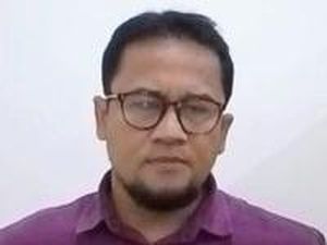 Jejak Reformasi dari Birokrasi ke Pelayanan Publik