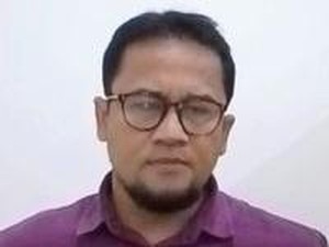 Jejak Reformasi dari Birokrasi ke Pelayanan Publik