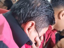 Kasus Bos Sritex Terkuak gegara Awalnya Perusahaan Untung Jadi Buntung