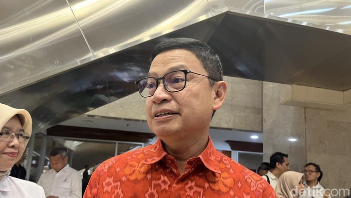 BPOM Kawal Makan Bergizi Gratis, Tekan KLB Keracunan Pangan hingga 0 Kasus