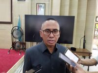 Daftar Hari Besar Islam dan Hari Libur 2026 dalam Kalender Hijriah Kemenag Terbaru