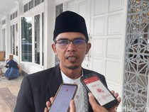 Siswa Nakal Dikirim ke Barak Diharap Tak Pecah Belah Masyarakat