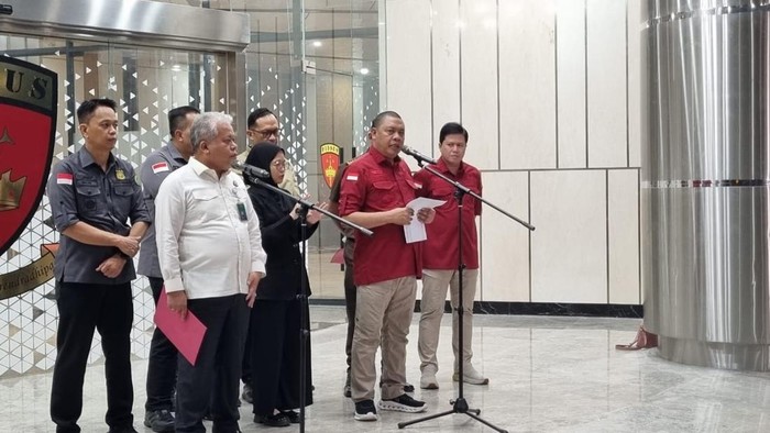 Heboh Kasus Kredit Macet Bos Sritex Negara Rugi Rp 692 M 1 Heboh Kasus Kredit Macet Bos Sritex Negara Rugi Rp 692 M