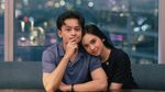 Randy Martin Nempel Terus ke Lyodra, Beneran Protektif?