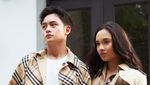 Randy Martin Nempel Terus ke Lyodra, Beneran Protektif?