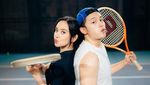 Randy Martin Nempel Terus ke Lyodra, Beneran Protektif?