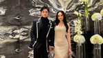Randy Martin Nempel Terus ke Lyodra, Beneran Protektif?
