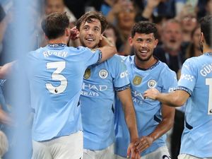 Klasemen Liga Inggris: Man City Naik ke Posisi 3, Lima Besar Makin Panas