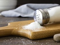 5 Mitos Makanan yang Disebut Bisa Bawa Sial, Apa Benar?