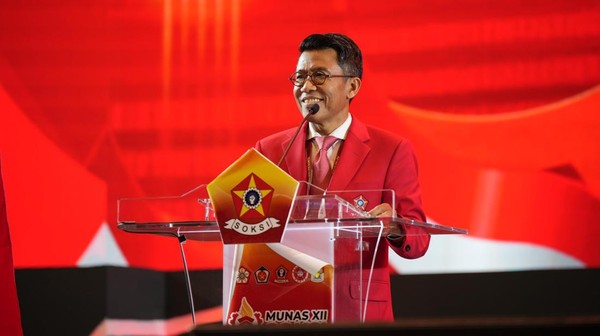 Jinsiy mushuk sochlari fotosurati