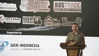 Lebih lanjut, Indonesia membuat langkah besar dalam sektor kendaraan listrik (EV), didorong oleh dukungan kuat pemerintah dan komitmen yang meningkat terhadap transportasi berkelanjutan. Indonesia menyaksikan peningkatan investasi dalam fasilitas manufaktur EV, produksi baterai, dan pengembangan infrastruktur pengisian daya di seluruh negeri.