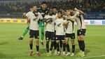 Ini Pemain-pemain PSM Makassar yang Berpotensi Hengkang