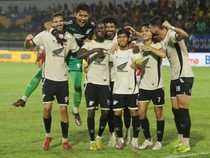 9 Pemain PSM Makassar Masing-masing Harganya Miliaran Rupiah
