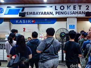 Daftar Provinsi yang Perpanjang Pemutihan Pajak Kendaraan: Denda dan Tunggakan Dihapus!
