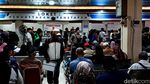 Pemprov Banten Kaji Perpanjangan Waktu Pemutihan Pajak Kendaraan