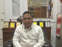 Dilaporkan Kasus Pelecehan, Anggota DPRD Sumut juga Lapor Polisi