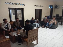 Heboh Dugaan Penculikan Anak di Malang, Ternyata Ini Faktanya