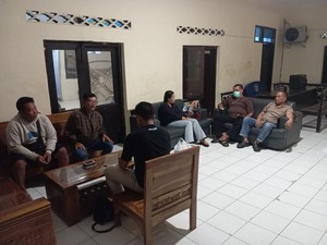 Heboh Dugaan Penculikan Anak di Malang, Ternyata Ini Faktanya