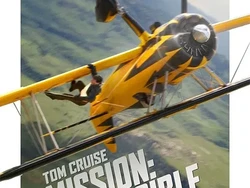 Rekomendasi Film Action 2025 dengan Adegan Menegangkan dan Aksi Brutal