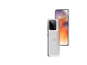 Seperti Ini Penampakan Wajah Xiaomi 16